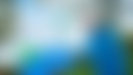 Inclusive Cycling Centre Geared Up For Success