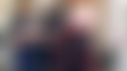 Are You Sitting Comfortably?