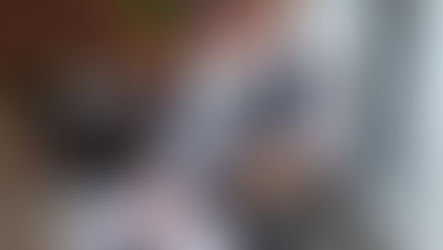 Tackling Everyday Barriers to Mobility