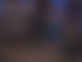 Dragons Get to Grips with Active Hands Company