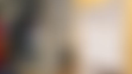 World’s First Symbol-Friendly Museum