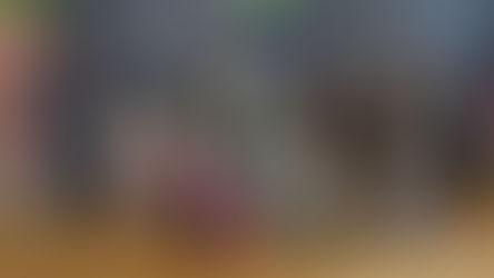 Youngsters Get Up Close and Personal with World Wildlife