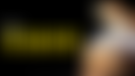 Take Part and win The Reward