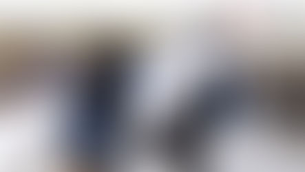 Ramping up Support for Air Travel Accessibility