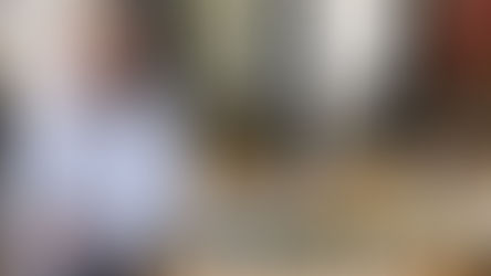 Disability Focussed Board Game Wins Award