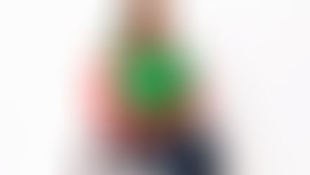 Fashionable Festive Fun for Save the Children