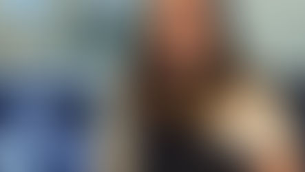 Funding for Project Investigating why People Stutter