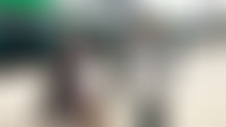 Insight into Rail Inclusivity