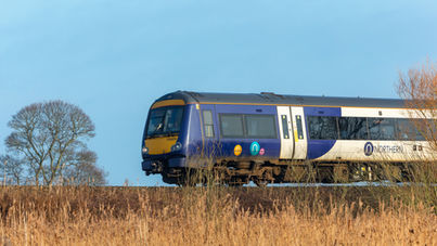 Northern Trains Invests to Tackle Accessibility Failings