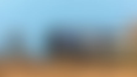 Northern Trains Invests to Tackle Accessibility Failings