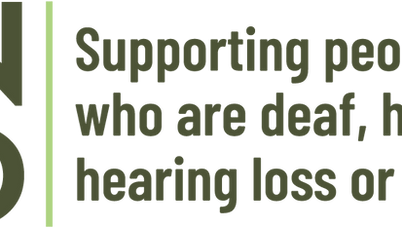 Deaf People Urged to Share Experiences of Public Transport