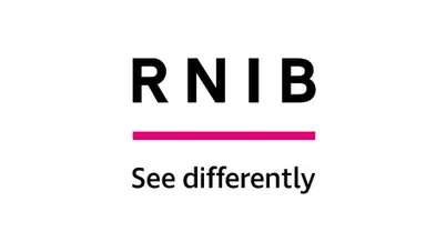 RNIB Welcomes Investment in Safer Walking & Cycling Routes 