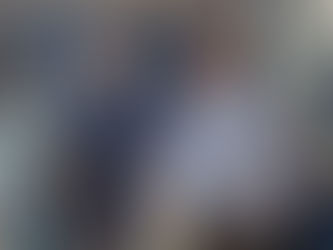 Music Venues Become Audio Inclusive