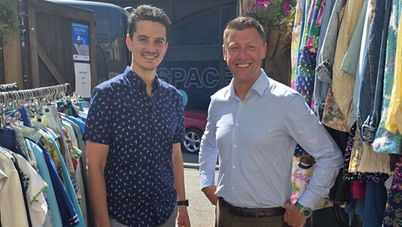 Music Venues Become Audio Inclusive