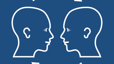 NHS Trust Recognised For Its High Standard In Accessible Communication