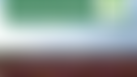 Enjoy a Walk in the Country from Your Armchair