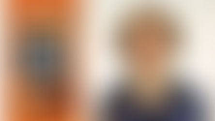 Calibre’s Conversations Festival