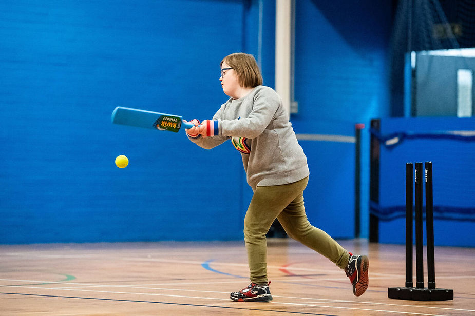 https://www.livingwithdisability.org/post/improving-access-to-pe-and-school-sports