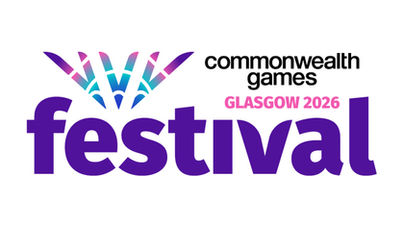 Festival Spotlight Falls on Accessible Sport