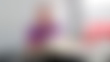 Youngsters with SEND Thriving at Work