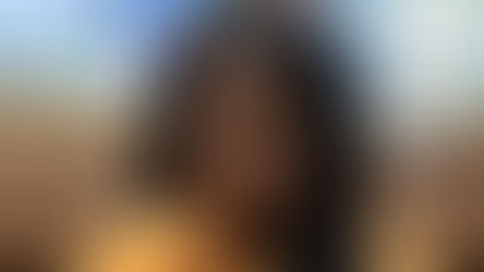 Fats Timbo Takes up the Baton