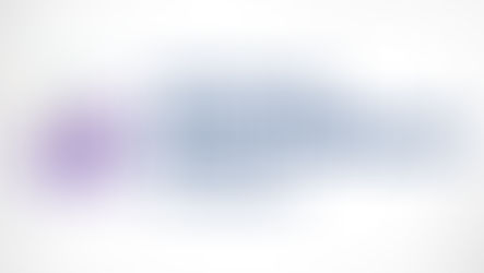 New UK-wide Support Programme for Deaf Children