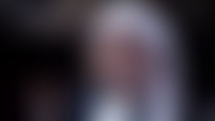 Curtain Up on Classic Christmas Story