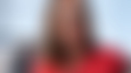 High Street Retailer Launches Adaptive Swimwear