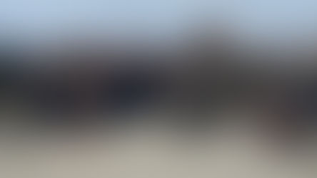 Pulling Power Prevails