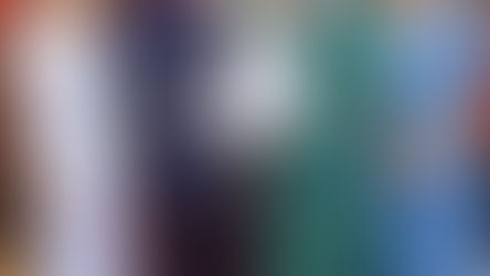 Disability Charity Nominated for Prestigious King’s Award