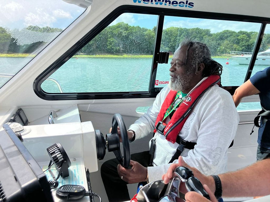https://www.livingwithdisability.org/post/dementia-adventure