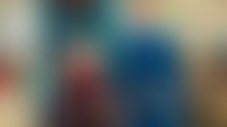 Are You Nifty with a Needle?