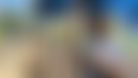 Hitting the Right Note