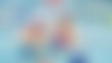 Rise of Inclusive Swimming in Scotland