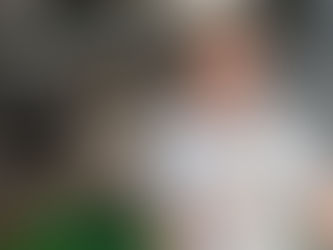 World Para Snooker Championship