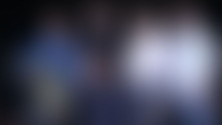 Live to Your Living Room