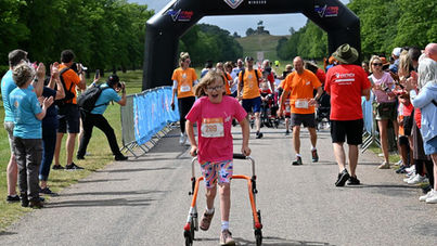 Registration Open for Parallel Windsor 2026