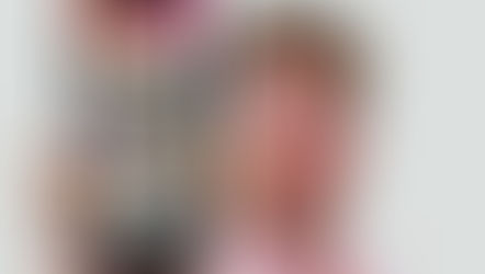 Inclusive Dating App Launches in UK