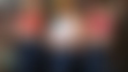 Fashion-Forward Adaptive Jeans Launched