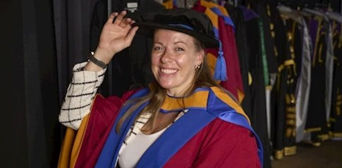 https://www.livingwithdisability.org/post/paralympic-wheelchair-champion-honoured