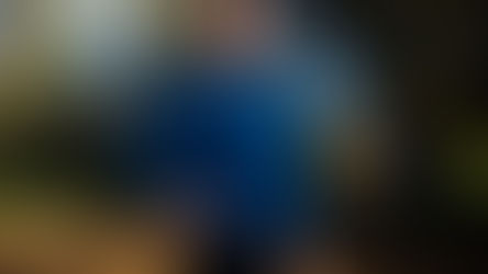 Free to View Portrait Exhibition at RNIB