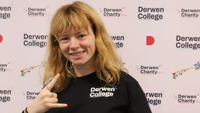 SEND Students in the Spotlight