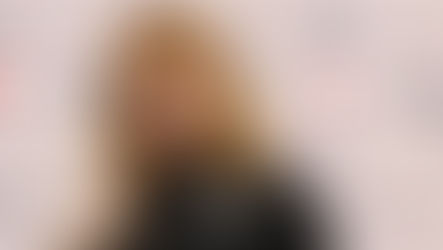 SEND Students in the Spotlight