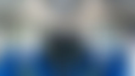 Northern to Trial British Sign Language Announcements on Trains