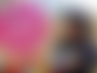 Dame Vera Lynn Children’s Charity Celebrates 25 Years