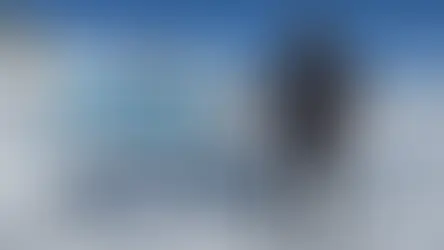 The Final Summit is in Sight