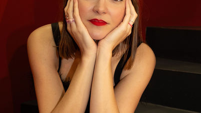 Review Launched to Level Up Disabled Entrepreneurship