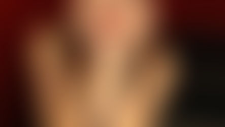 Review Launched to Level Up Disabled Entrepreneurship