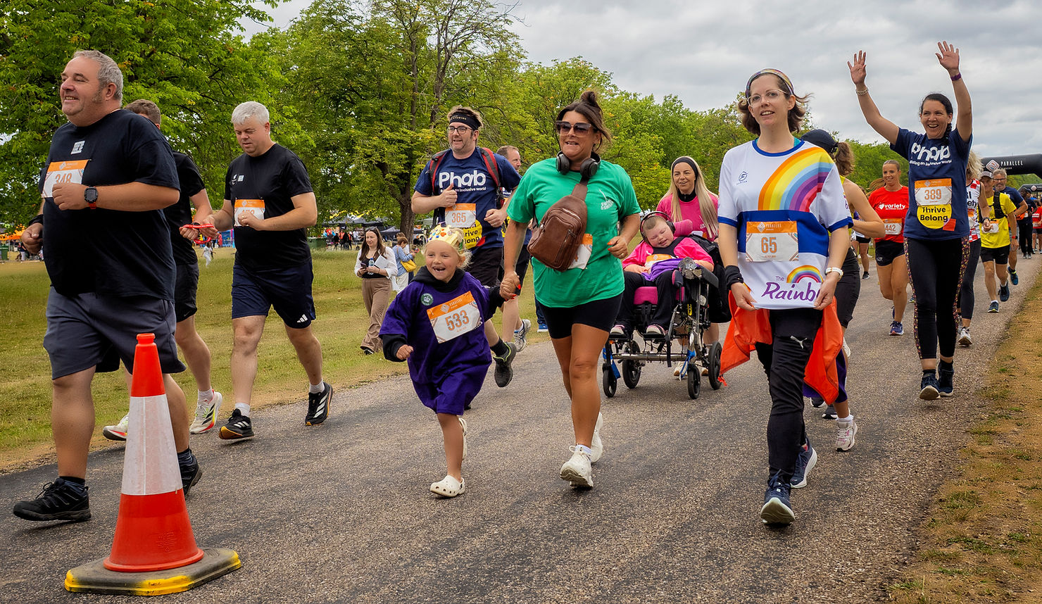 https://www.livingwithdisability.org/post/run-walk-push-or-pull-at-parallel-windsor-2026