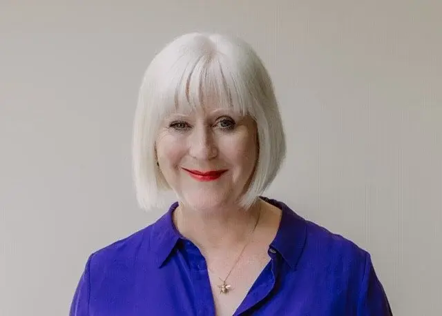 Sight Loss Charity Appoints New Trustees